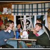 2005_suomi_aktion_217