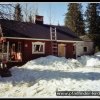 2005_suomi_aktion_221