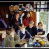 2005_suomi_aktion_222