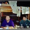 2005_suomi_aktion_223