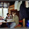 2005_suomi_aktion_224