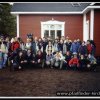 2005_suomi_aktion_227