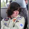 2005_suomi_aktion_228