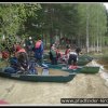 2005_suomi_aktion_229