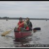 2005_suomi_aktion_233