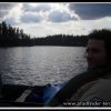2005_suomi_aktion_236
