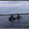 2005_suomi_aktion_237