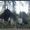 2005_suomi_aktion_238