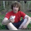 2005_suomi_aktion_239