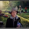 2005_suomi_aktion_243