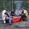2005_suomi_aktion_245