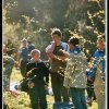 2005_suomi_aktion_246