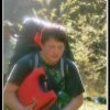 2005_suomi_aktion_247