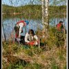 2005_suomi_aktion_248