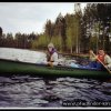 2005_suomi_aktion_249
