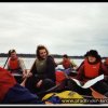 2005_suomi_aktion_250