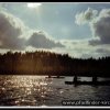 2005_suomi_aktion_251