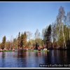 2005_suomi_aktion_252