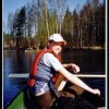 2005_suomi_aktion_254