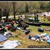 2005_suomi_aktion_255