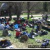 2005_suomi_aktion_257