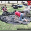 2005_suomi_aktion_258