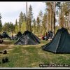 2005_suomi_aktion_259