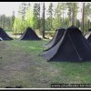 2005_suomi_aktion_261
