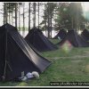 2005_suomi_aktion_262