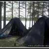 2005_suomi_aktion_264