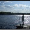 2005_suomi_aktion_265