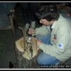 2005_suomi_aktion_268