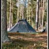 2005_suomi_aktion_269