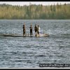 2005_suomi_aktion_270