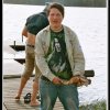 2005_suomi_aktion_271