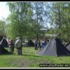 2005_suomi_aktion_275