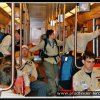 2005_suomi_aktion_276
