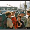 2005_suomi_aktion_277