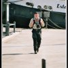 2005_suomi_aktion_279