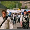 2005_suomi_aktion_280