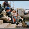 2005_suomi_aktion_290