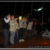 2005_suomi_aktion_321