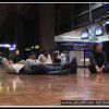 2005_suomi_aktion_323