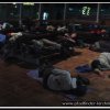 2005_suomi_aktion_324