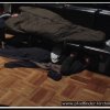 2005_suomi_aktion_325
