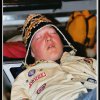 2005_suomi_aktion_327