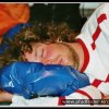 2005_suomi_aktion_329