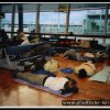 2005_suomi_aktion_330