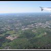 2005_suomi_aktion_331