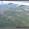 2005_suomi_aktion_332